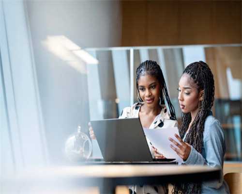 2024年宁夏剪纸作品交流互鉴活动启动