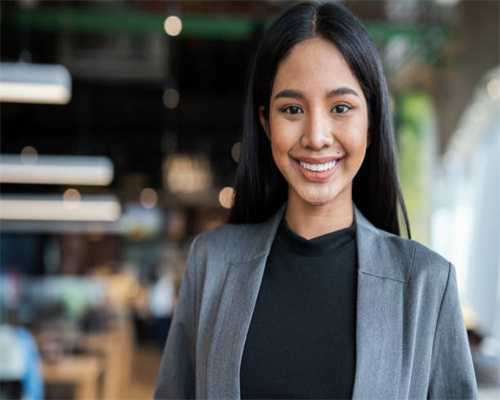 三条快速路连接郑州主城区与平原新区，意味着什么？