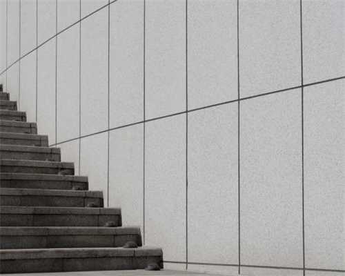 内蒙古呼和浩特：老区里的“特色宝藏”