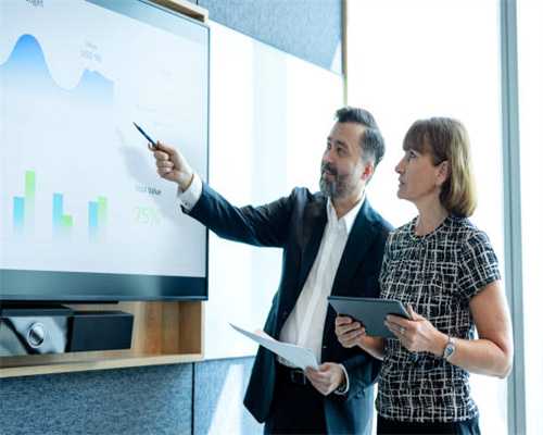 再次喜获省级荣誉！舟山这地，很“鼎”！