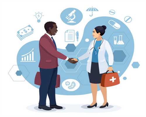 清凉一夏，郑州一大拨儿文化遗产日活动来了！