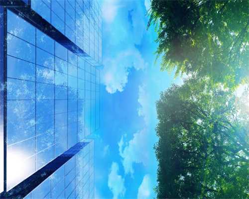 美国满大街木头电杆，为啥不换水泥的？难道木制电杆更环保？