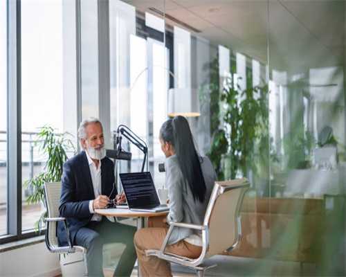 金秋9月龙华9+13所公办校（园）上新