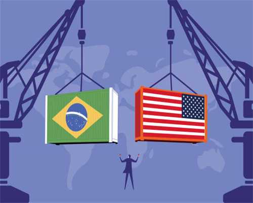 苏州发布楼市新政“16条”：全市范围内不再审核购房资格