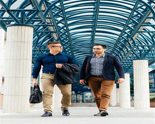 「乡村清风」黄石开发区·铁山区清廉企业建设用上“智慧大脑”