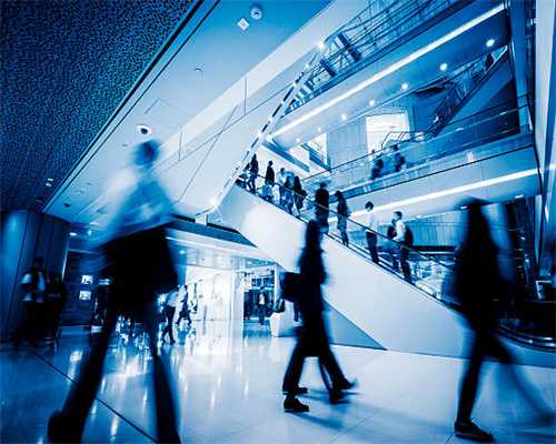 成都一区花12亿建对外交流中心被通报，当地回应：严肃查处