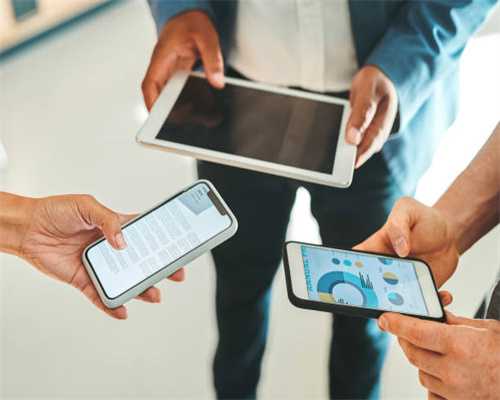 19号线二期北延段启动环评