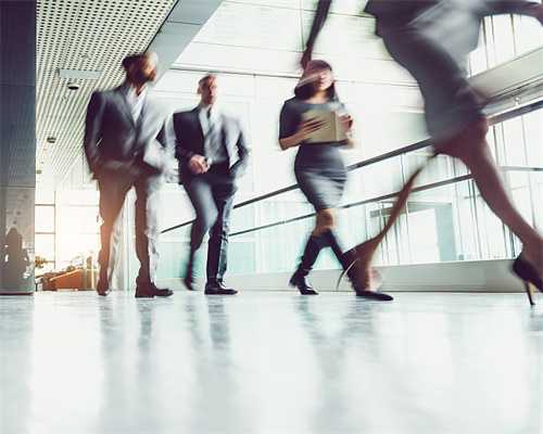 通个下水道花了2700元药水钱，网上找维修工要注意些什么？