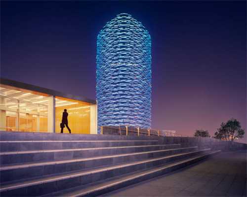 中山市岐江高级中学上线征地预公告