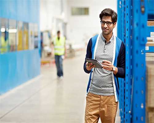 21个小房间书桌设计，直接拿去用