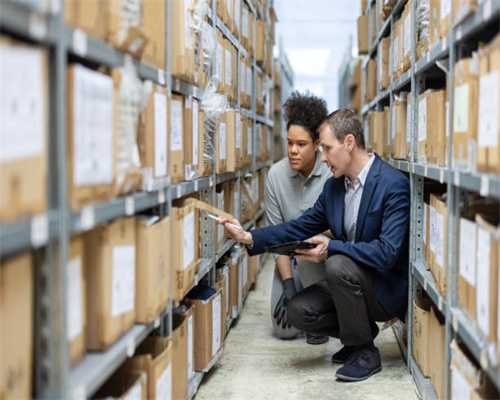 呼和浩特这条百年商业街又添新名号！