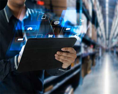 嘉定老城如何换“脸”？来看这些设计有没有惊艳到你