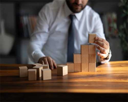 倘若条件允许，真想建一栋三层小墅，学他家这样设计，太暖心了