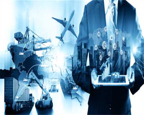 东莞凤岗雁田房价迈入“2万+”，最贵的小区均价超过3万/平