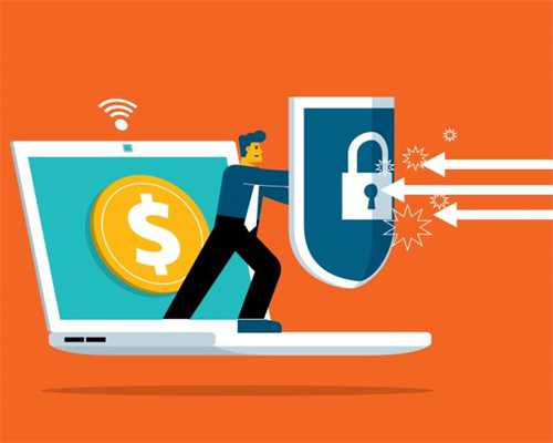 交了50万精装费，终于等到样板间 业主一看全蒙圈了