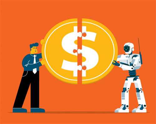 郑州icon，女子找工人背水泥