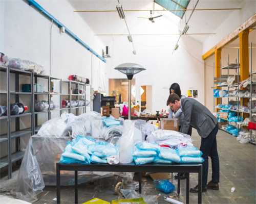 湖南日报深度观察丨一次交付近3000套房屋，长沙万科为何有底气