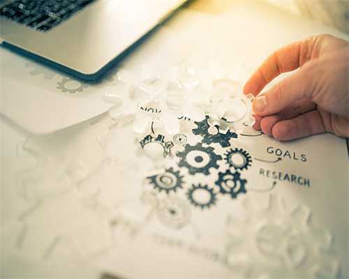 《小舍得》三次“不欢而散”的聚餐：南俪教科书式怼人，太解气