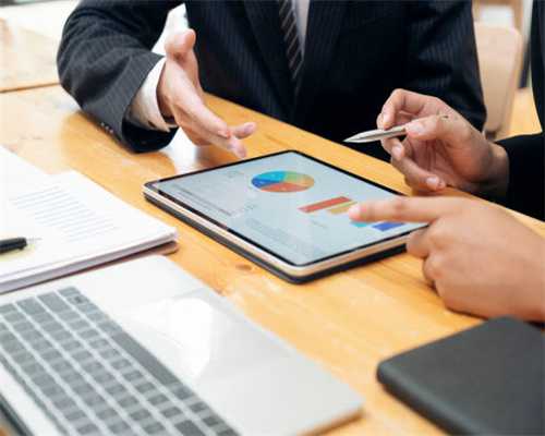 广州城租楼鬼娶亲