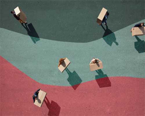 什么叫南北通透？老北京人没住过，新北京人不明白