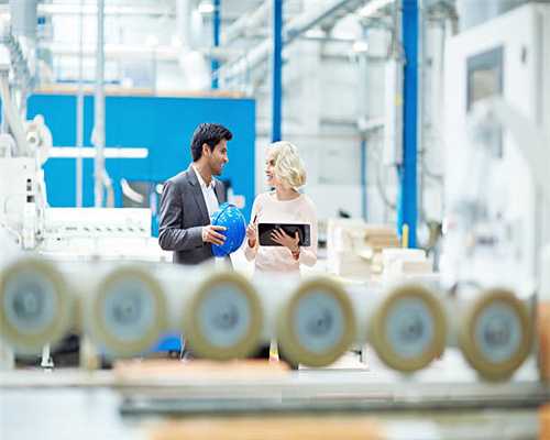 海南佰悦湾为您解析百万人才进海南，房地产还有多大的发展空间？