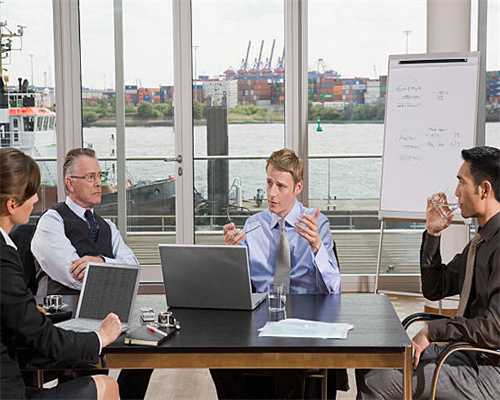 解放大道下延线年内全线通车，市民来往 汉口黄陂之间更便利