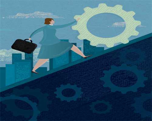 佰昌智能电商产业园：从模式上颠覆传统