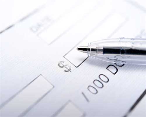 网慧验房在太原富力湾的经验分享，购房新手值得借鉴