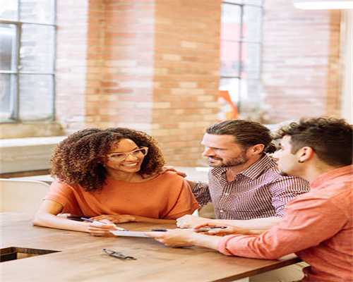 “就算是挨批评也认了！”物业经理“先斩后奏”开放地下车库，结果……