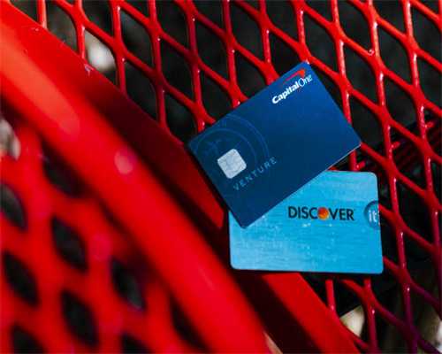 天纵生物取得关于一种含羟乙基纤维素作为崩解剂的烟酰胺肽类固液分离护肤组合物及其制备方法的发明专利