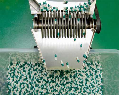 仲恺新盘单价10400元/平米 本地房企开发你会购买吗？