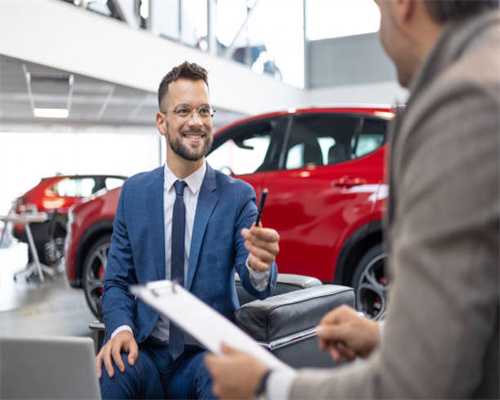 速看！长春交巡警最新发布