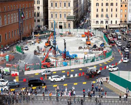 狂拼品质的仲恺盘首付最低才4万 区域最新均价9856元/平米