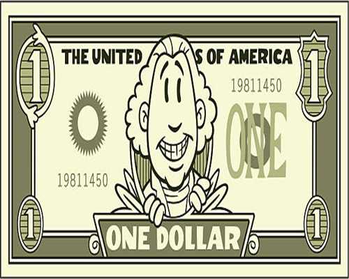 《活着》：人这一生，明白这3点，你就通透了