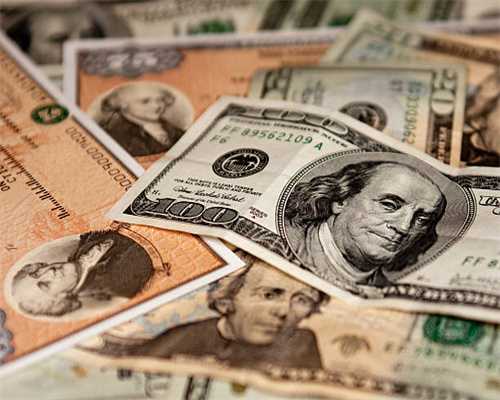 两代人的童年记忆