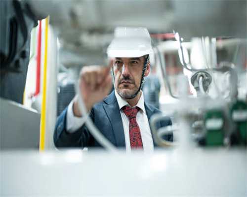 上峰水泥：在成本控制等方面有一定优势 将会更好地受益于本轮价格复苏和景气上升阶段的影响