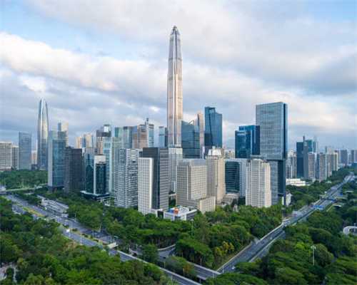 深化长效管护 加大整改力度 让群众尽早看到治水成效