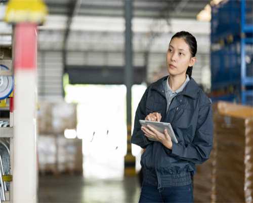 评论丨乡村振兴璀璨，风起魅力三湘