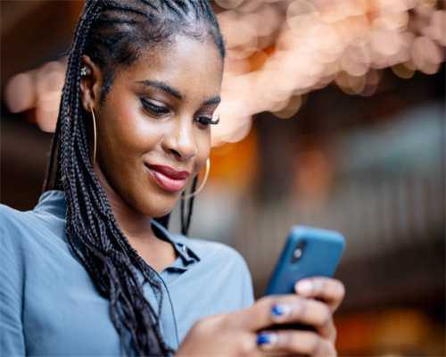 2024“才聚荆楚·创立方”大学生创业路演周会走进武汉鄂港澳青创园