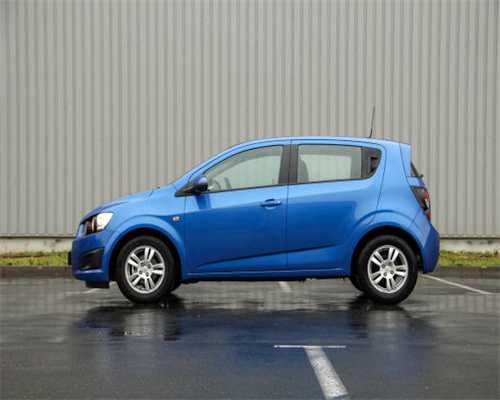 对待工作无私奉献、热情饱满——记“五一劳动奖章”获得者张鹏飞