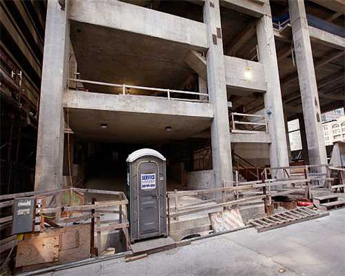 专家来支招 装修最不能忽略的细节窍门你知道多少