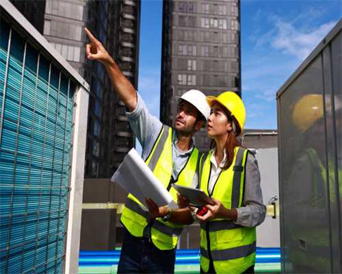 城南这些菜地终于要变公园了，涉及清河社区、高峰社区、三江公园