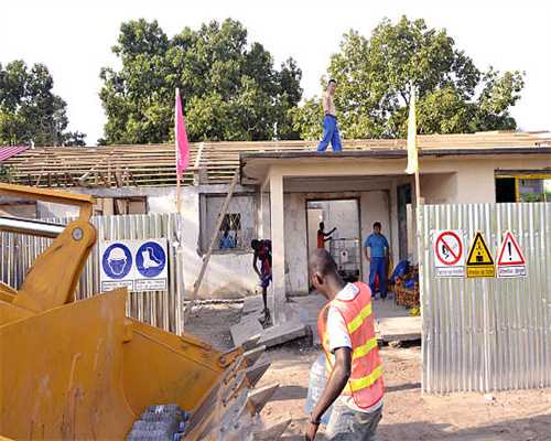 四川新闻联播丨首任服贸会主宾省 四川展示魅力服务