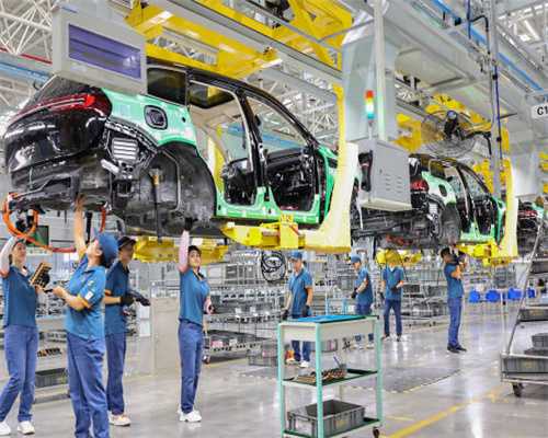 南湖1号怎么了？