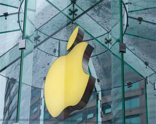 华熙生物取得一种注油组件及含有注油组件的行星齿轮减速马达专利，实现操作简单方便，实用高效的技术效果