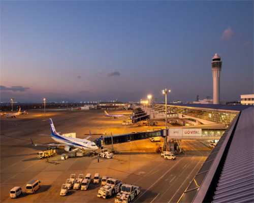 周刊丨文创展示新思维：天空之城上的北美N1