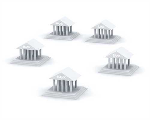 原平市仙逸居陵园建设迈出新步伐