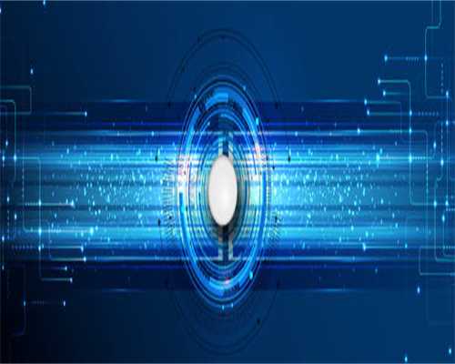 碧桂园·凤凰壹品｜宽景平层，北城精睿圈层的好选择