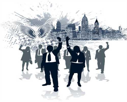 中国云母市场发展动态与投资价值分析报告2024-2030年