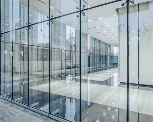 河砂只要65元/吨，超过部分由政府补贴，这里已开始执行